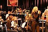 Najaarsconcert 2008